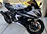 2013 Kawasaki Ninja ZX-6R for sale 201159646